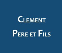 Arnould Clément Père et fils, Electricien à Paris