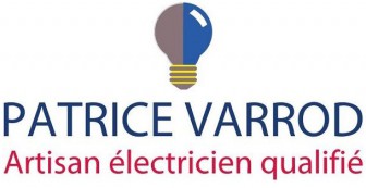 Patrice Varrod Electricité, Electricien à Paris