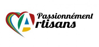 Artisans Bernard et sylvestre, Electricien à Paris