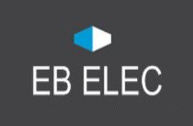 EB ELEC, Electricien à Paris