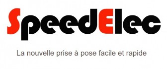 BOrG Electricals, Electricien à Paris