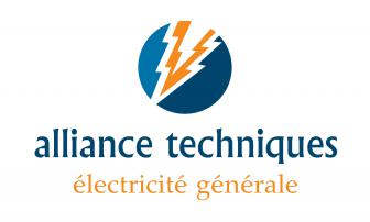 Alliance Techniques , Electricien en France