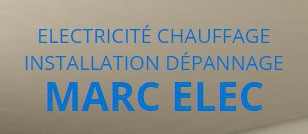 Marc Elec, Electricien dans les Yvelines