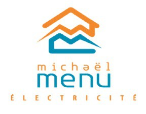 Menu Mickaël, Electricien en Aveyron
