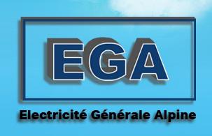 Electricité EGA Manosque, Electricien dans les Alpes-de-Haute-Provence